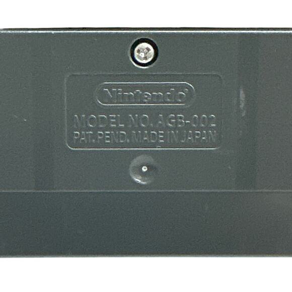 LEGO Star Wars: The Video Game Game Boy Advance WORKING & TESTED GBA - Picture 3 of 4